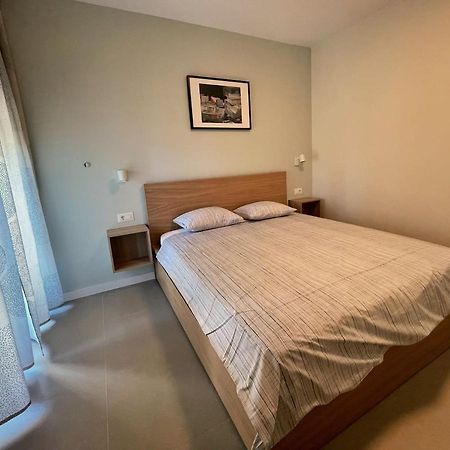 Luxe 4Br Apartment Split Eksteriør bilde